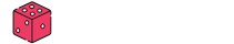 Predictr